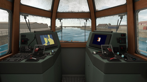 4500-european-ship-simulator-gallery-3_1