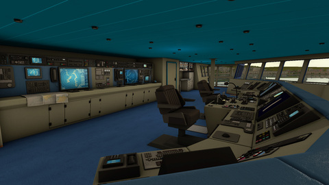 4500-european-ship-simulator-gallery-4_1