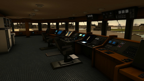 4500-european-ship-simulator-gallery-9_1