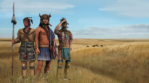 4537-europa-universalis-iv-native-americans-unit-pack-gallery-1_1
