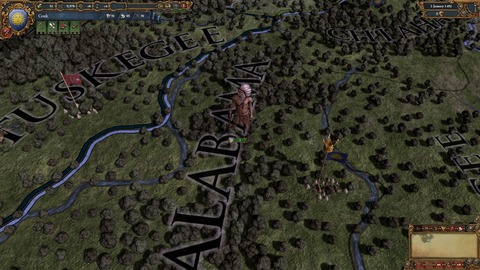 4537-europa-universalis-iv-native-americans-unit-pack-gallery-4_1