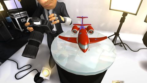 4540-airline-tycoon-2-gold-gallery-1_1
