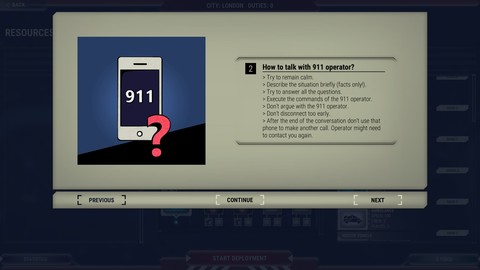 4567-911-operator-gallery-10_1