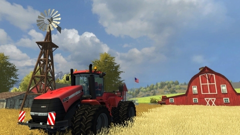 4571-farming-simulator-2013-titanium-edition-1
