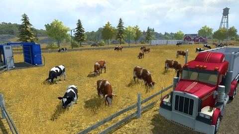 4571-farming-simulator-2013-titanium-edition-10