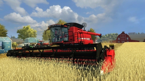 4571-farming-simulator-2013-titanium-edition-11