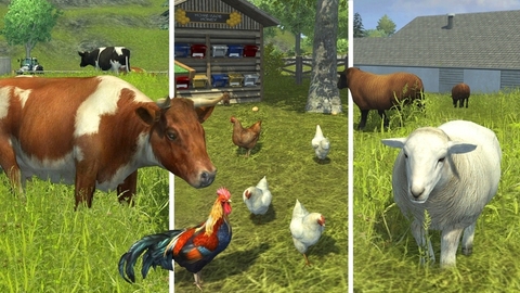 4571-farming-simulator-2013-titanium-edition-12