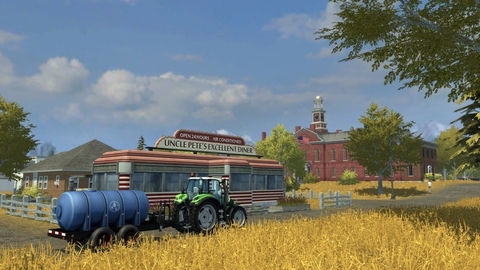 4571-farming-simulator-2013-titanium-edition-2