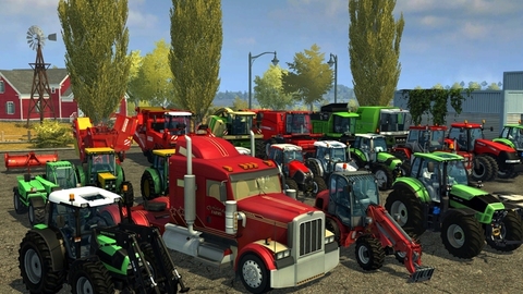 4571-farming-simulator-2013-titanium-edition-3