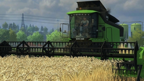 4571-farming-simulator-2013-titanium-edition-4
