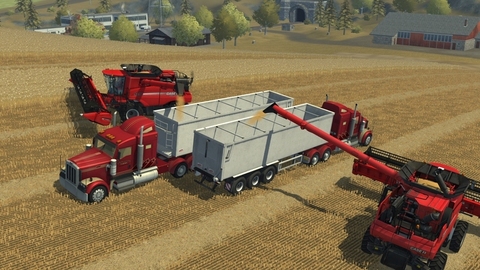 4571-farming-simulator-2013-titanium-edition-5