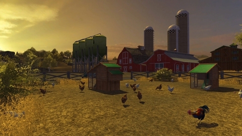 4571-farming-simulator-2013-titanium-edition-6