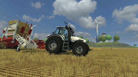 4571-farming-simulator-2013-titanium-edition-7