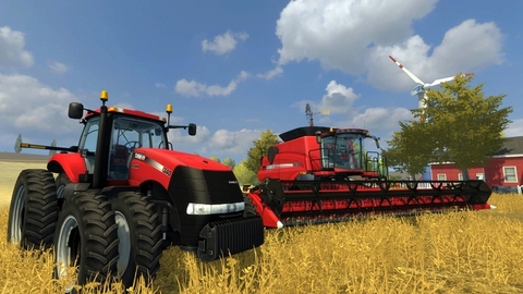 4571-farming-simulator-2013-titanium-edition-8