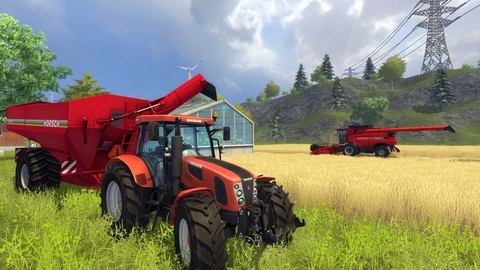 4571-farming-simulator-2013-titanium-edition-9