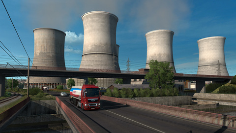 4584-euro-truck-simulator-2-road-to-the-black-sea-gallery-8_1