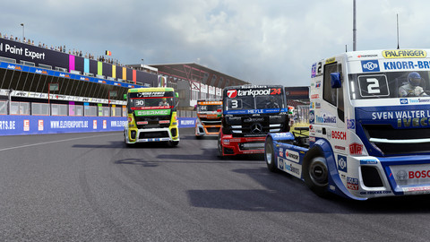 4587-fia-european-truck-racing-championship-gallery-7_1
