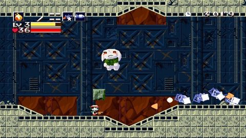 4590-cave-story-gallery-3_1