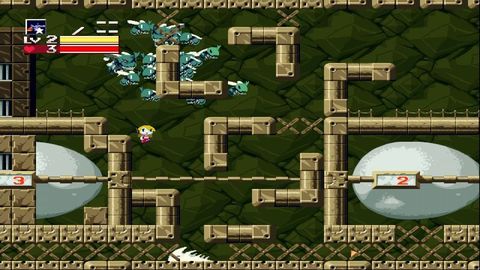 4590-cave-story-gallery-7_1