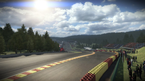 4639-grid-2-spa-francorchamps-track-pack-gallery-4_1