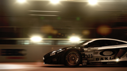 4641-grid-autosport-black-edition-gallery-8_1