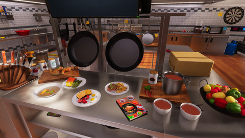 4651-cooking-simulator-gallery-0_1