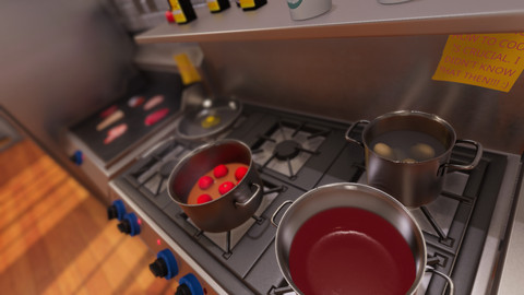 4651-cooking-simulator-gallery-7_1