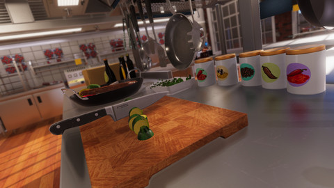 4651-cooking-simulator-gallery-9_1