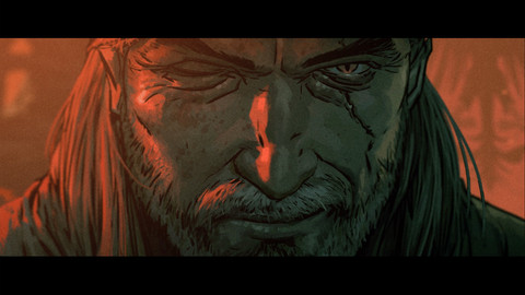 4666-thronebreaker-the-witcher-tales-gallery-0_1