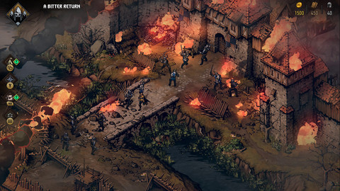 4666-thronebreaker-the-witcher-tales-gallery-2_1