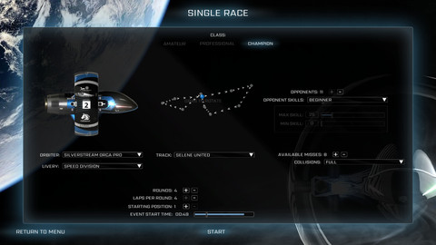4671-orbital-racer-gallery-6_1