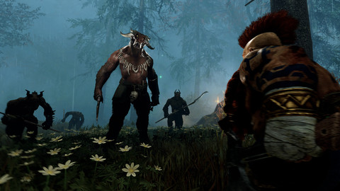 4698-warhammer-vermintide-2-winds-of-magic-gallery-8_1