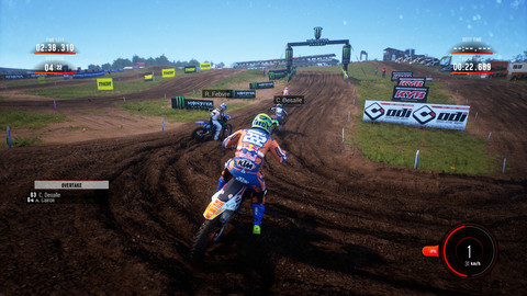 4727-mxgp-2019-the-official-motocross-videogame-gallery-0_1
