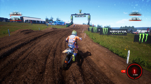 4727-mxgp-2019-the-official-motocross-videogame-gallery-1_1