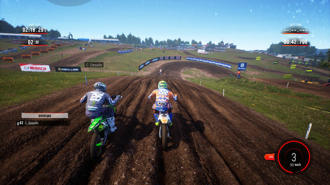 4727-mxgp-2019-the-official-motocross-videogame-gallery-2_1