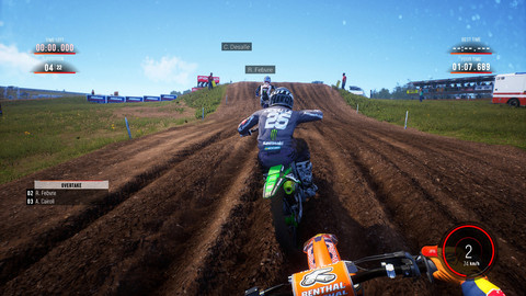 4727-mxgp-2019-the-official-motocross-videogame-gallery-3_1