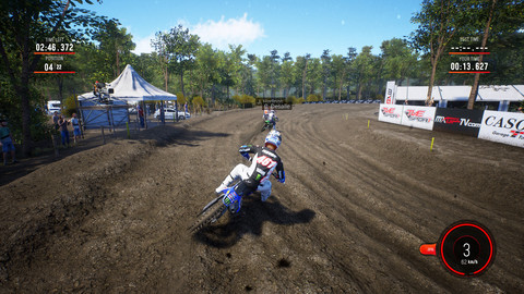 4727-mxgp-2019-the-official-motocross-videogame-gallery-4_1