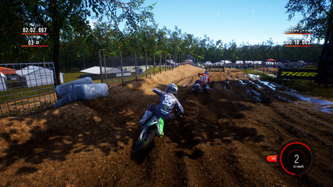 4727-mxgp-2019-the-official-motocross-videogame-gallery-5_1