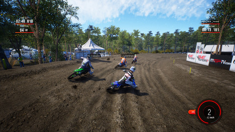 4727-mxgp-2019-the-official-motocross-videogame-gallery-6_1