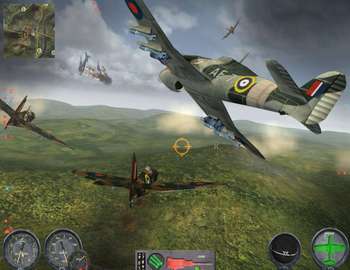 4745-combat-wings-battle-of-britain-gallery-1_1
