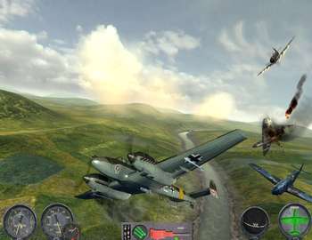 4745-combat-wings-battle-of-britain-gallery-3_1