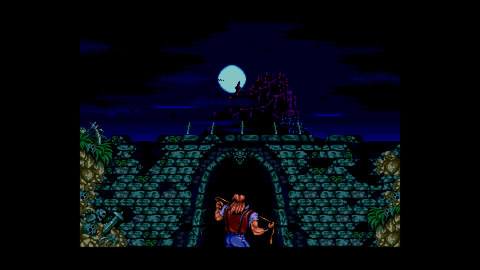 4747-castlevania-anniversary-collection-gallery-0_1