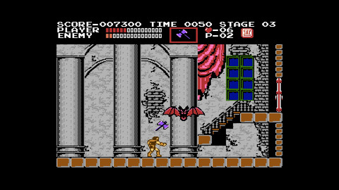 4747-castlevania-anniversary-collection-gallery-1_1
