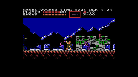 4747-castlevania-anniversary-collection-gallery-2_1