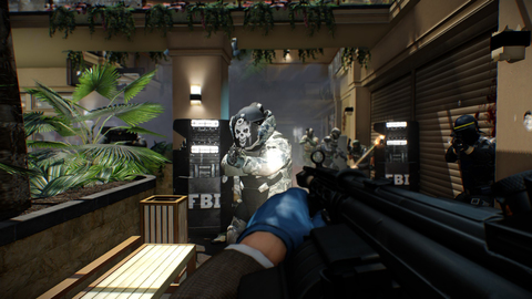 4750-payday-2-ultimate-edition-gallery-9_1