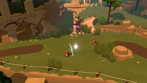 4753-mages-of-mystralia-gallery-6_1