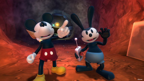 4756-disney-epic-mickey-2-the-power-of-two-gallery-0_1
