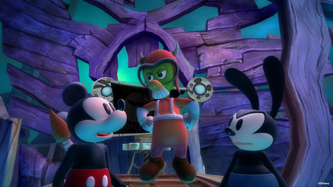 4756-disney-epic-mickey-2-the-power-of-two-gallery-1_1