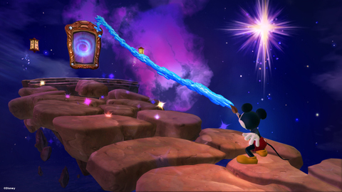4756-disney-epic-mickey-2-the-power-of-two-gallery-3_1