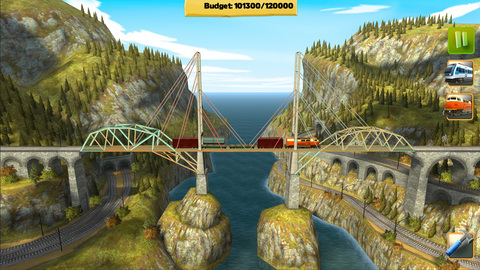 4774-bridge-constructor-trains-expansion-pack-gallery-2_1